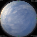 1588461002.jpg