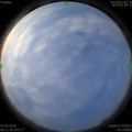 1588461107.jpg