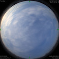 1588461167.jpg