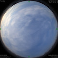 1588461227.jpg