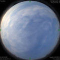 1588461287.jpg