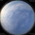 1588461407.jpg