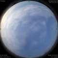 1588461467.jpg