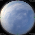 1588461527.jpg