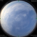1588461587.jpg
