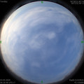 1588461647.jpg