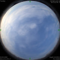 1588461708.jpg