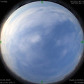 1588461842.jpg