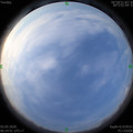 1588461888.jpg
