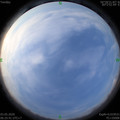 1588461948.jpg
