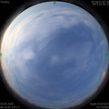 1588462023.jpg