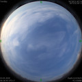 1588462143.jpg
