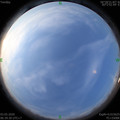 1588462788.jpg