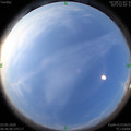 1588463178.jpg