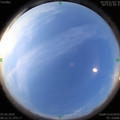 1588463568.jpg