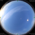 1588463959.jpg