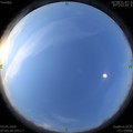 1588464349.jpg