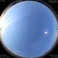 1588464739.jpg