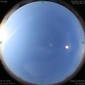 1588465129.jpg