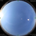 1588465519.jpg