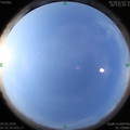 1588465909.jpg