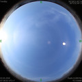 1588466300.jpg