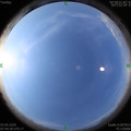 1588466690.jpg