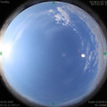 1588467080.jpg