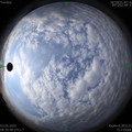 1588469466.jpg
