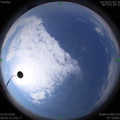 1588474584.jpg
