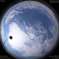 1588475364.jpg