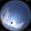 1588482824.jpg