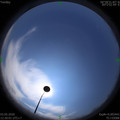 1588483213.jpg