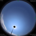 1588483603.jpg