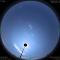 1588484384.jpg