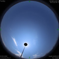 1588484774.jpg
