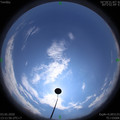 1588486335.jpg