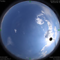 1588499286.jpg