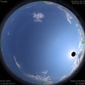 1588500066.jpg