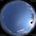 1588500457.jpg