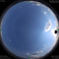 1588504388.jpg