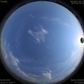 1588506745.jpg