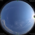 1588507135.jpg