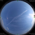 1588507525.jpg