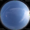 1588507915.jpg