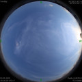 1588508320.jpg