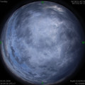 1588511112.jpg