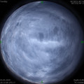 1588511727.jpg