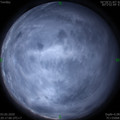 1588511847.jpg