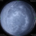 1588512628.jpg